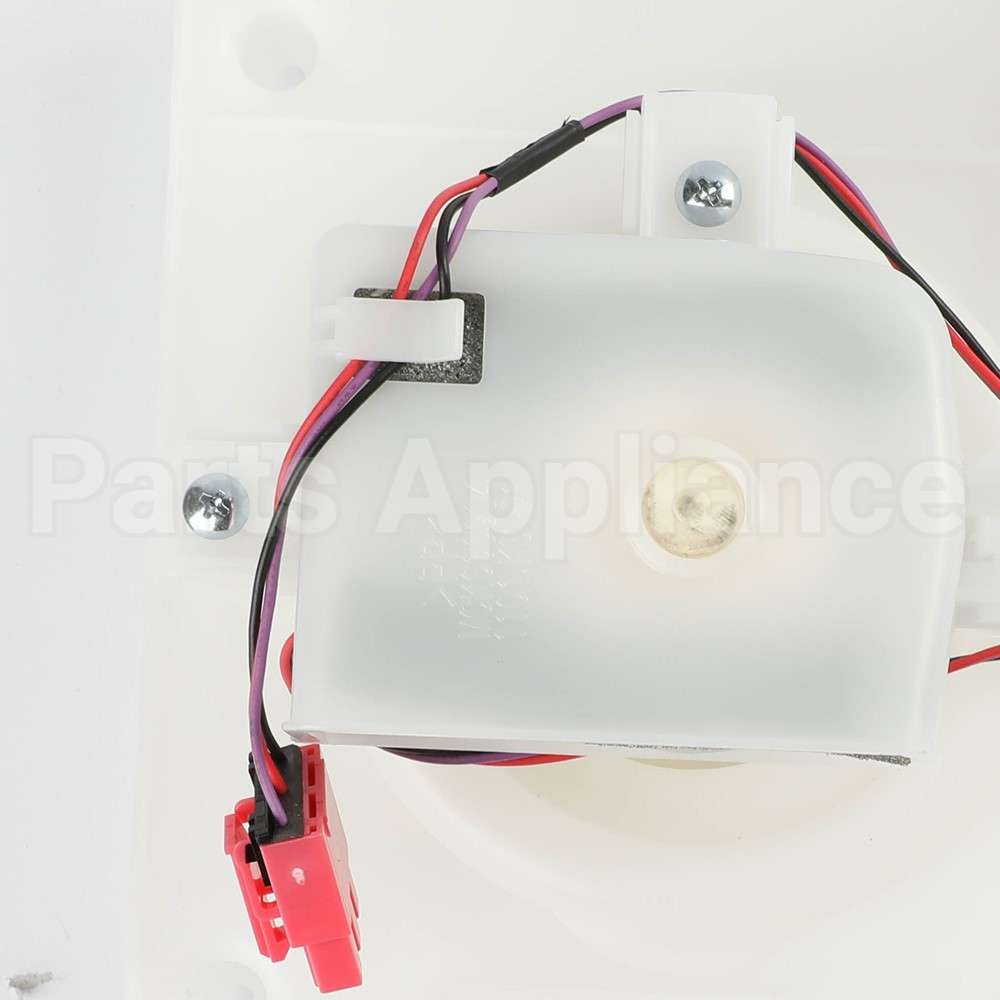 ABA74030401 LG Bracket Assembly,Motor