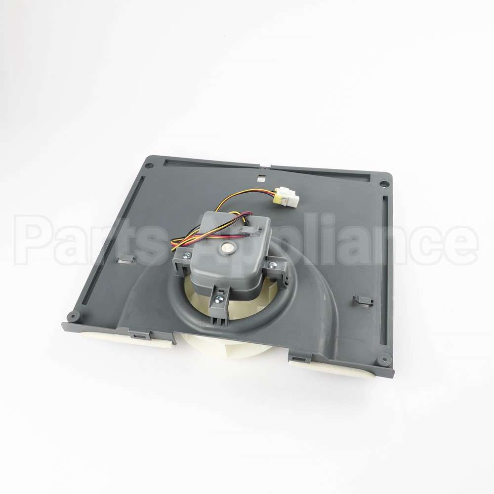 ABA74268214 LG Bracket Assembly,Motor