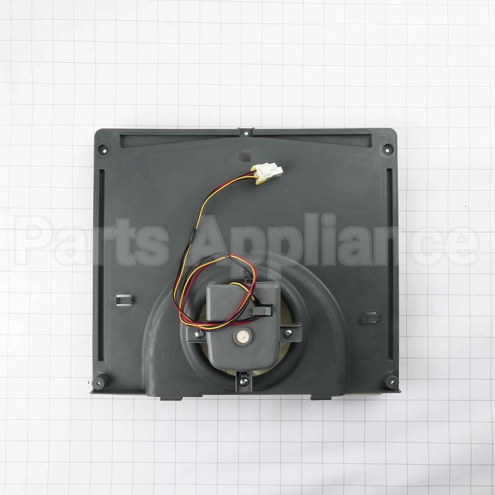 ABA74268214 LG Bracket Assembly,Motor