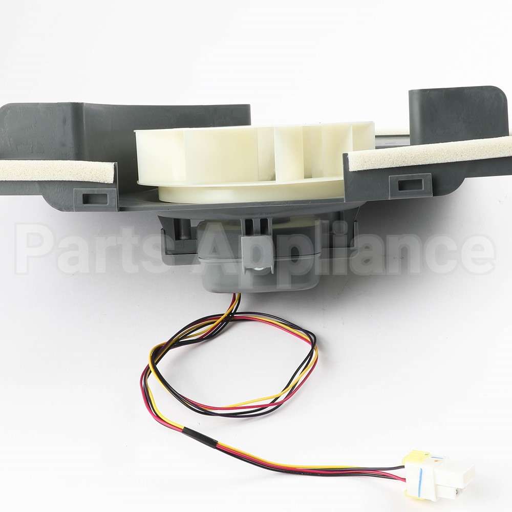 ABA74268214 LG Bracket Assembly,Motor