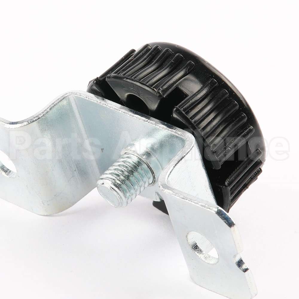 ABA74274603 LG Bracket Assembly,Hinge