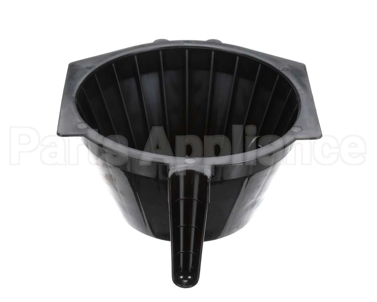 ABB1.5PB Grindmaster Cecilware Plastic Basket For Rap Std