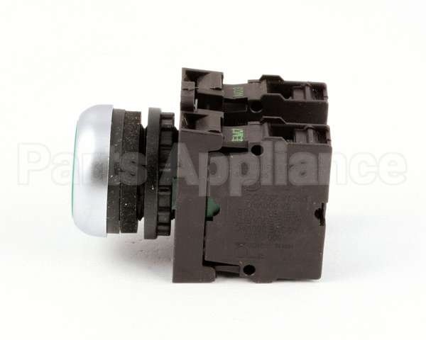 ABD100C Salvajor Start Button N.o. Without Pilo