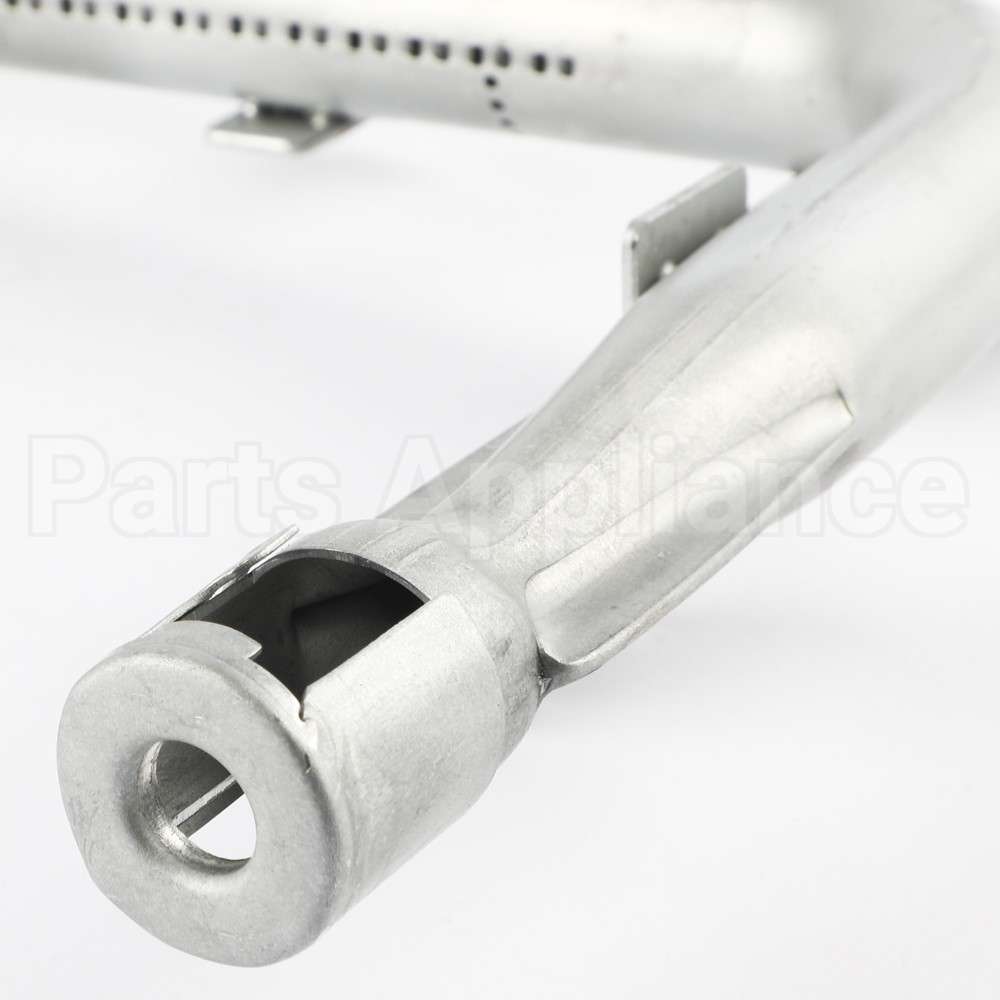 ABF72909013 LG Burner Assembly