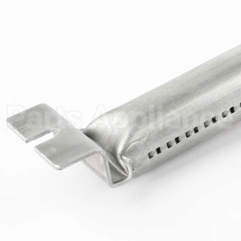 ABF72909013 LG Burner Assembly