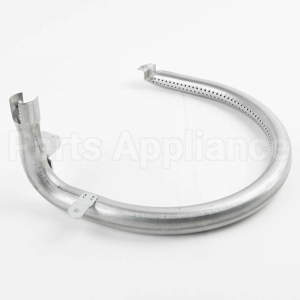ABF73469901 LG Burner Assembly