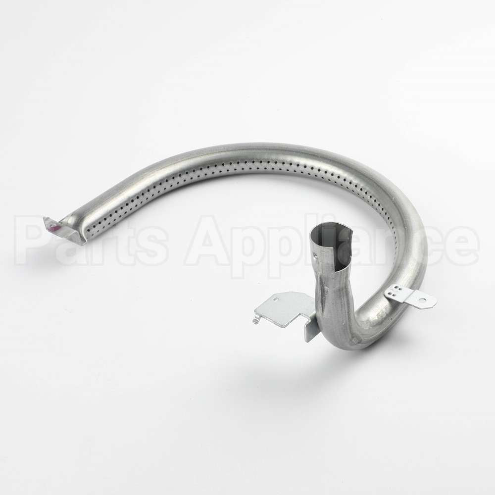 ABF73470001 LG Burner Assembly