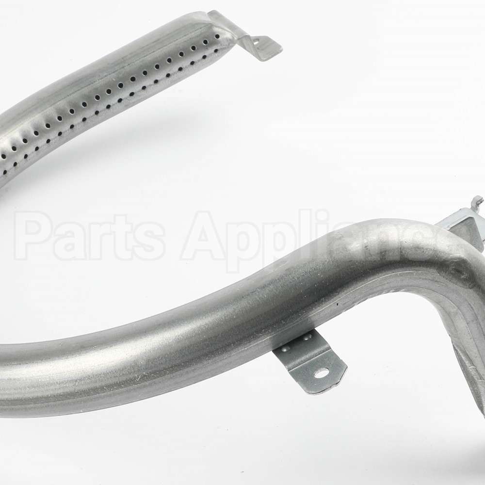 ABF73470001 LG Burner Assembly