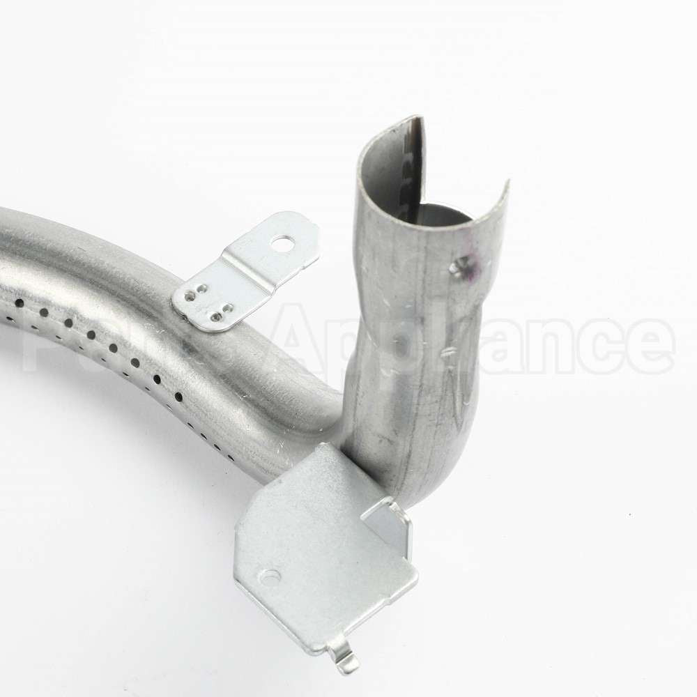 ABF73470001 LG Burner Assembly