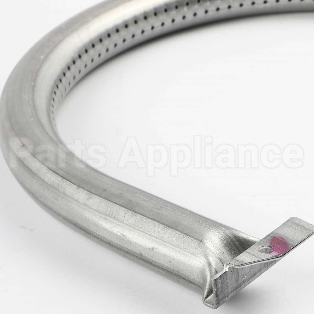 ABF73470001 LG Burner Assembly