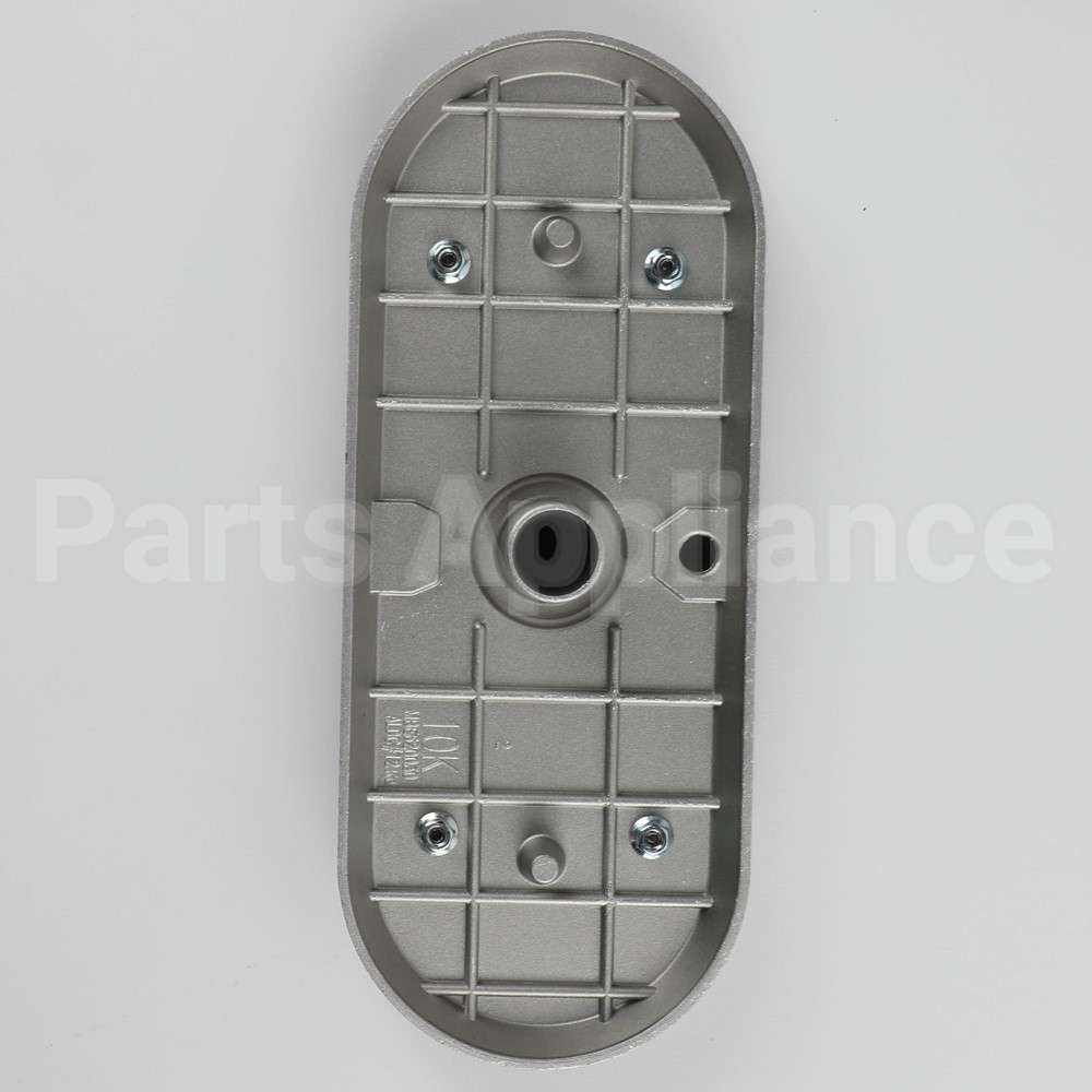 ABF73729808 LG Burner Assembly