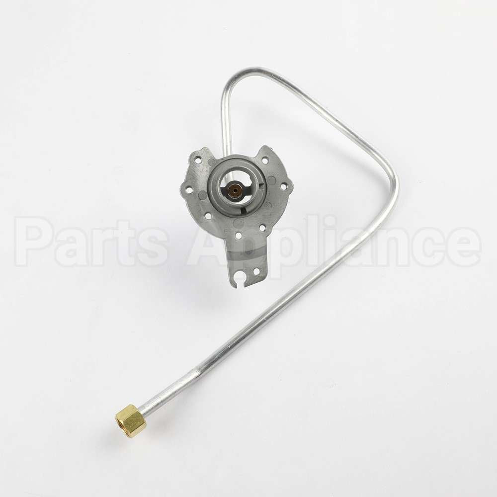 ABF74369701 LG Burner Assembly