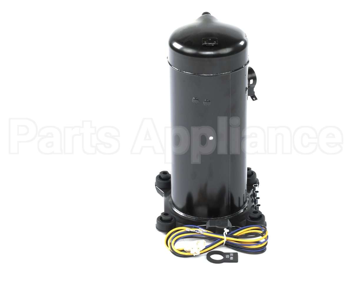 ABG036KAB International Comfort Products Compressor