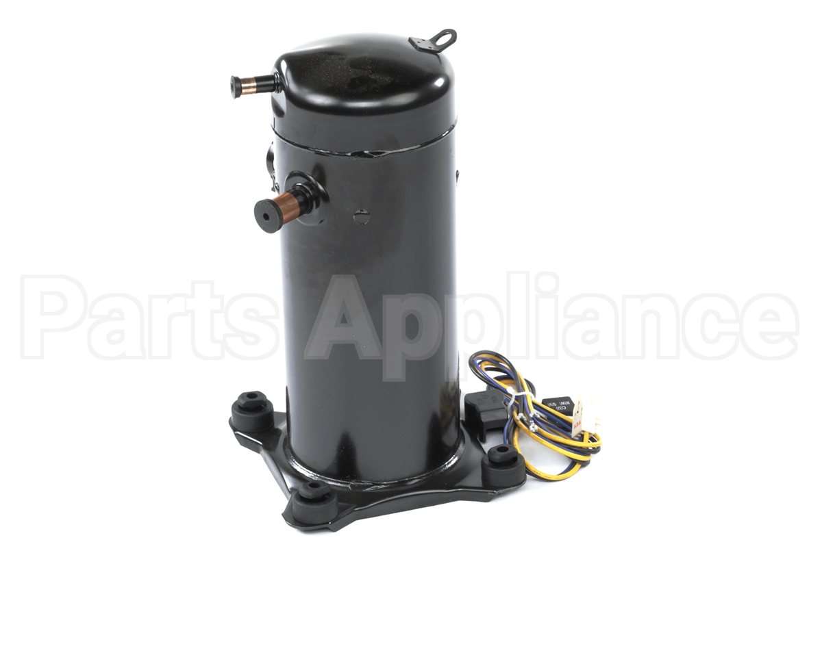 ABG036KAB International Comfort Pro Compressor