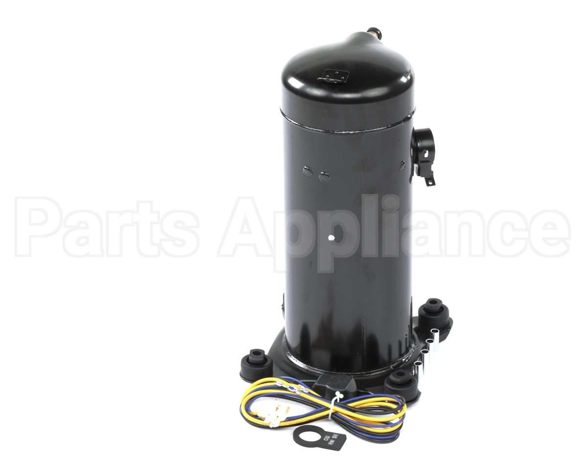 ABG036KAB International Comfort Pro Compressor