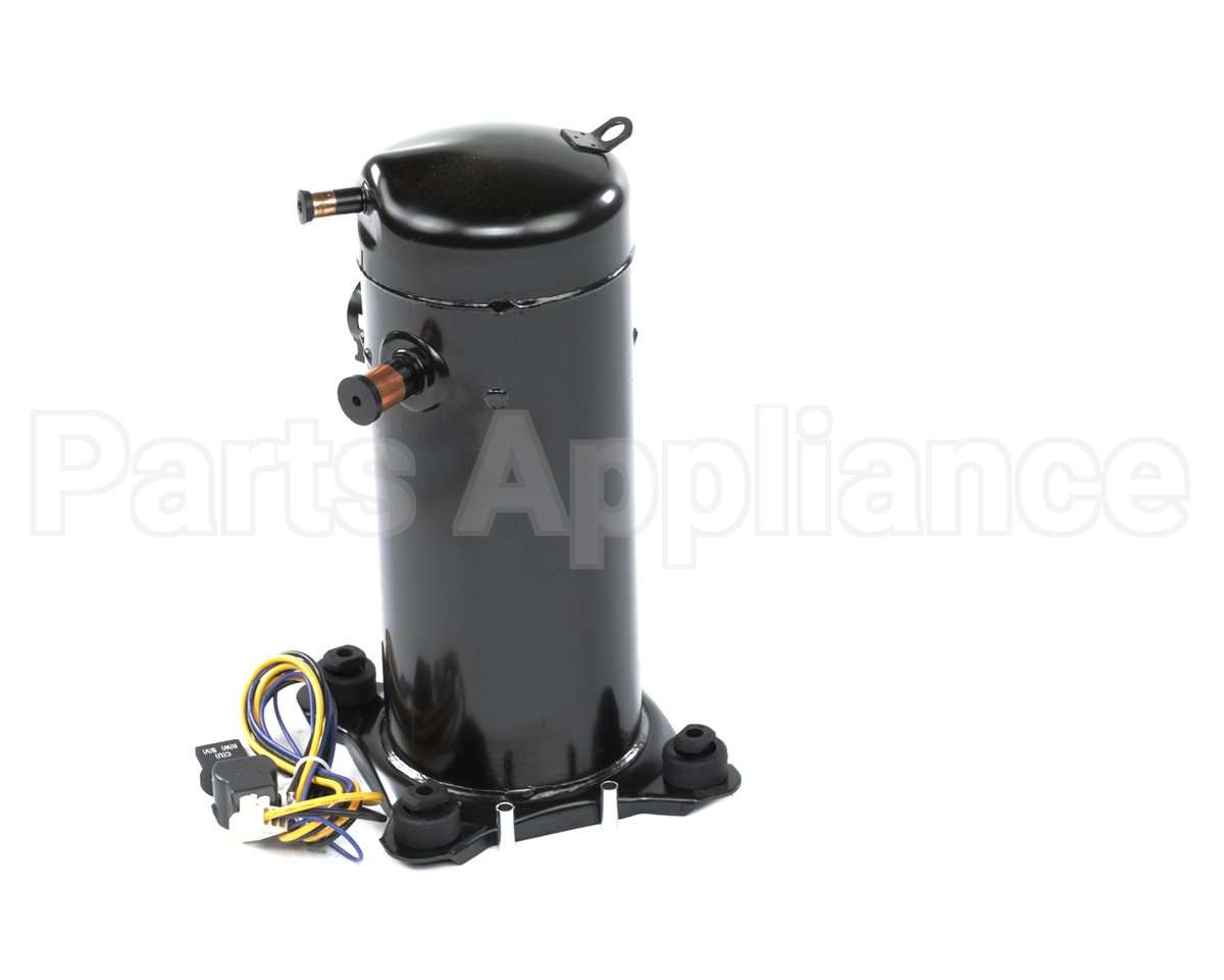 ABG042KAB International Comfort Products 208/230V1Ph R410A 42000Btu Com