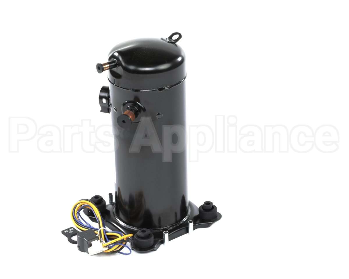 ABG042KAB International Comfort Pro Compressor