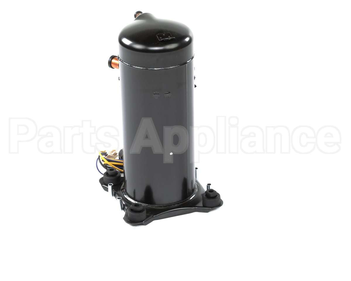 ABG042KAB International Comfort Pro Compressor