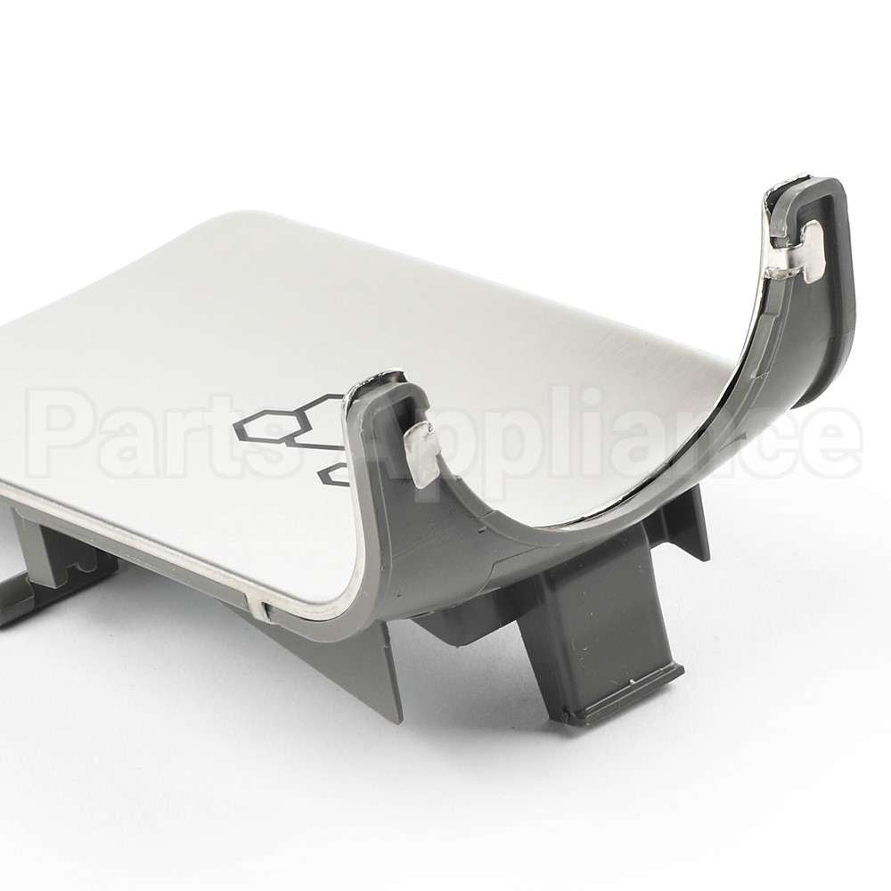 ABH74219702 LG Button Assembly