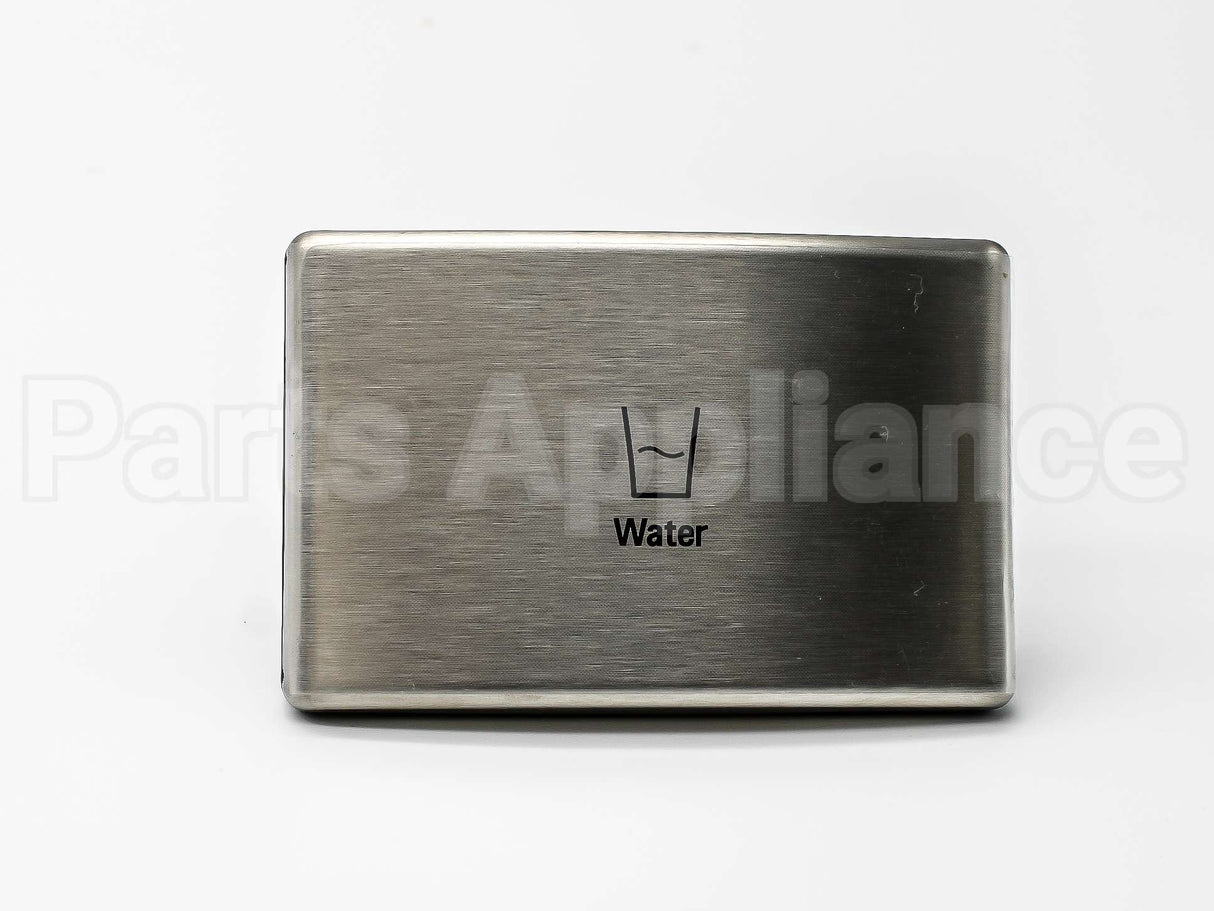 ABH74479701 LG Button Assembly