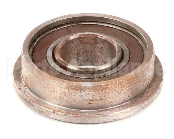 ABM29001 Milnor Brg. Assembly. Replaces 54A715