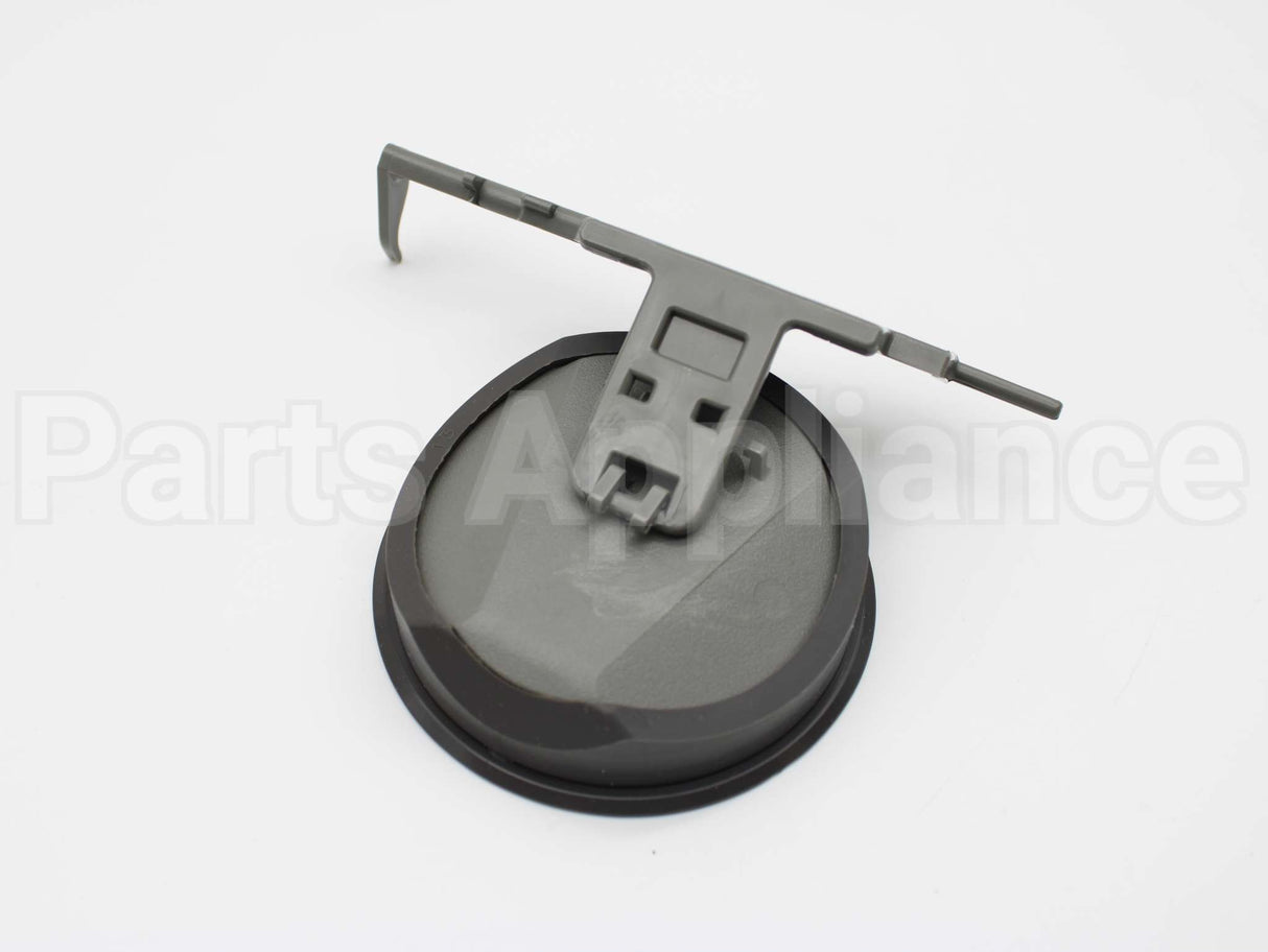 ABN72909909 LG Cap Assembly,Duct