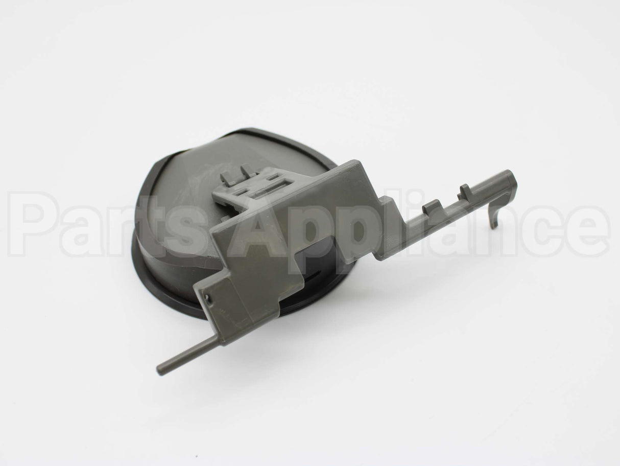 ABN72909909 LG Cap Assembly,Duct