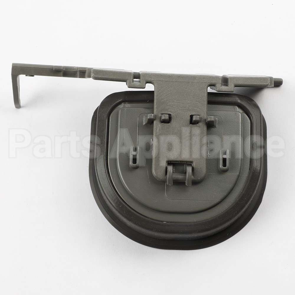 ABN72938909 LG Cap Assembly,Duct