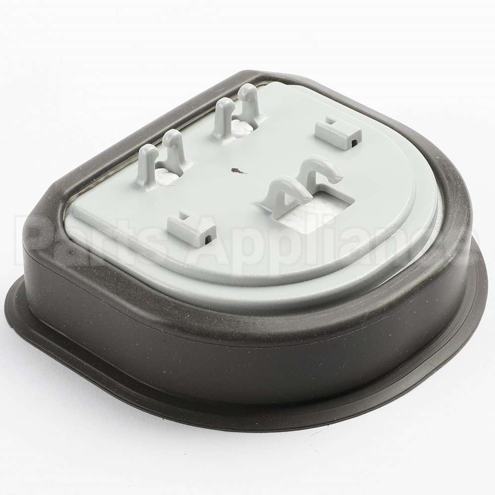 ABN72938914 LG Cap Assembly,Duct