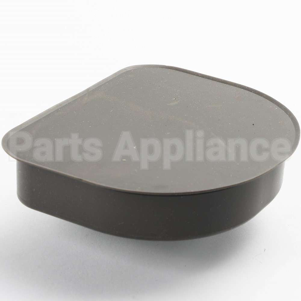 ABN72938914 LG Cap Assembly,Duct