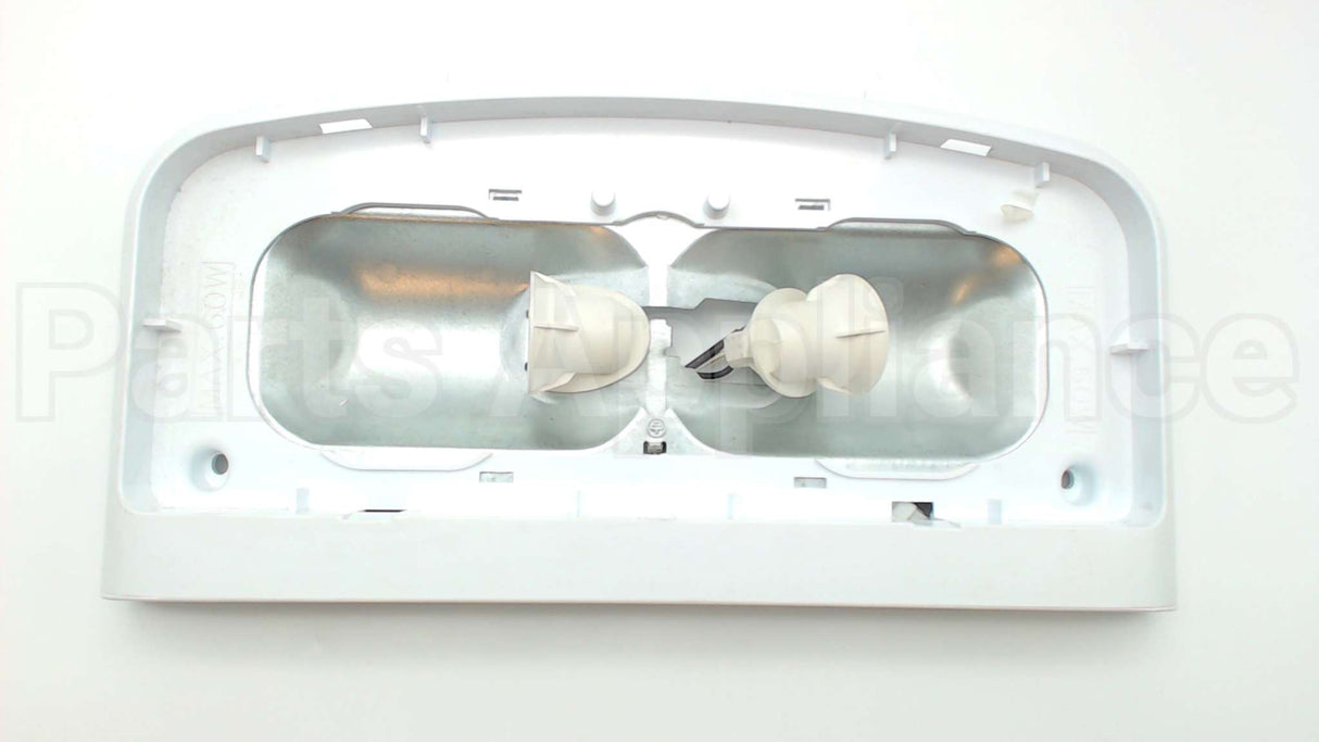 ABQ33905309 LG Case Assembly,Display