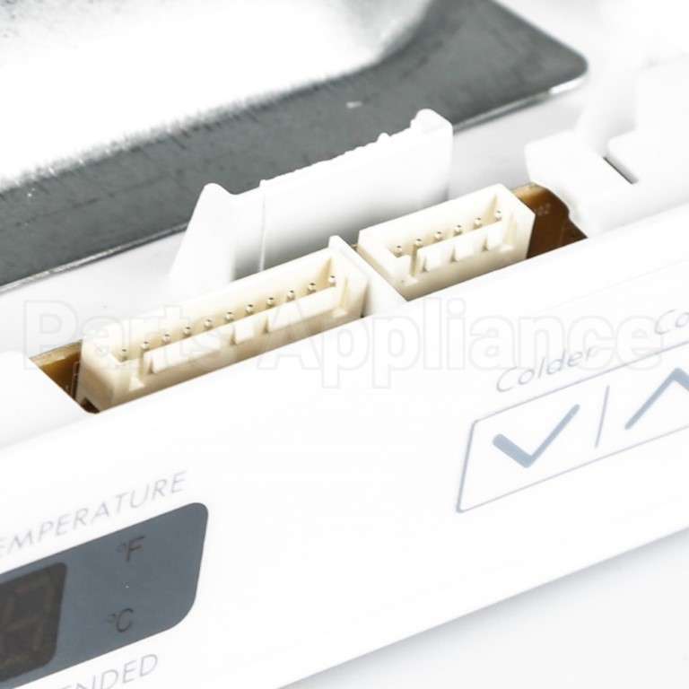 ABQ33905317 LG Case Assembly,Display