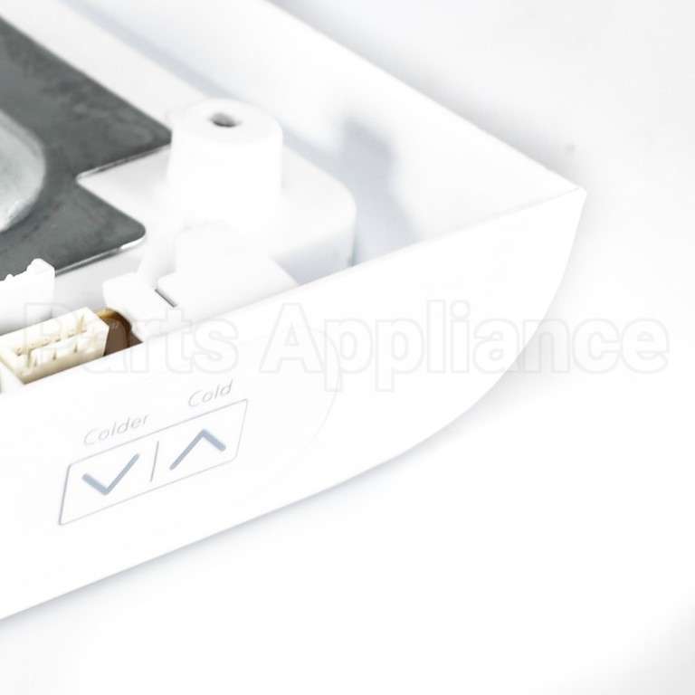 ABQ33905317 LG Case Assembly,Display