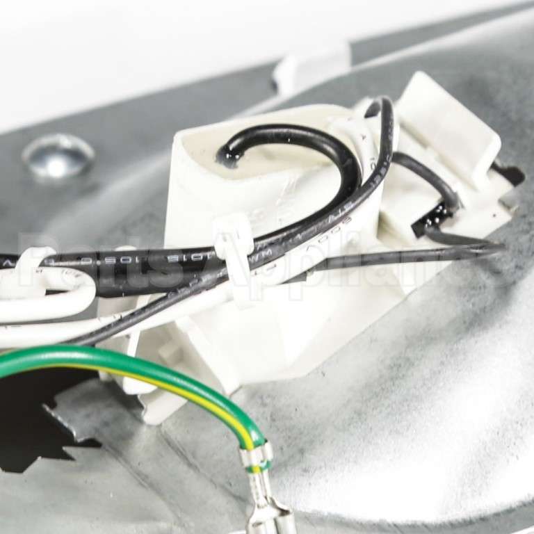 ABQ33905317 LG Case Assembly,Display