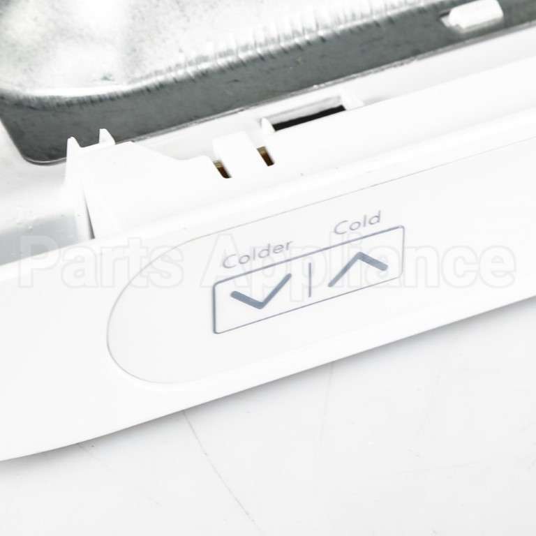 ABQ33905317 LG Case Assembly,Display