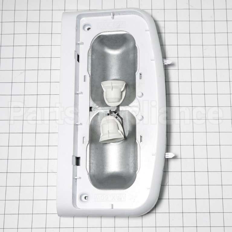 ABQ33905317 LG Case Assembly,Display