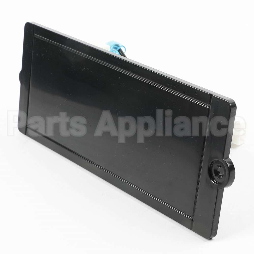 ABQ72940030 LG Case Assembly,Pcb