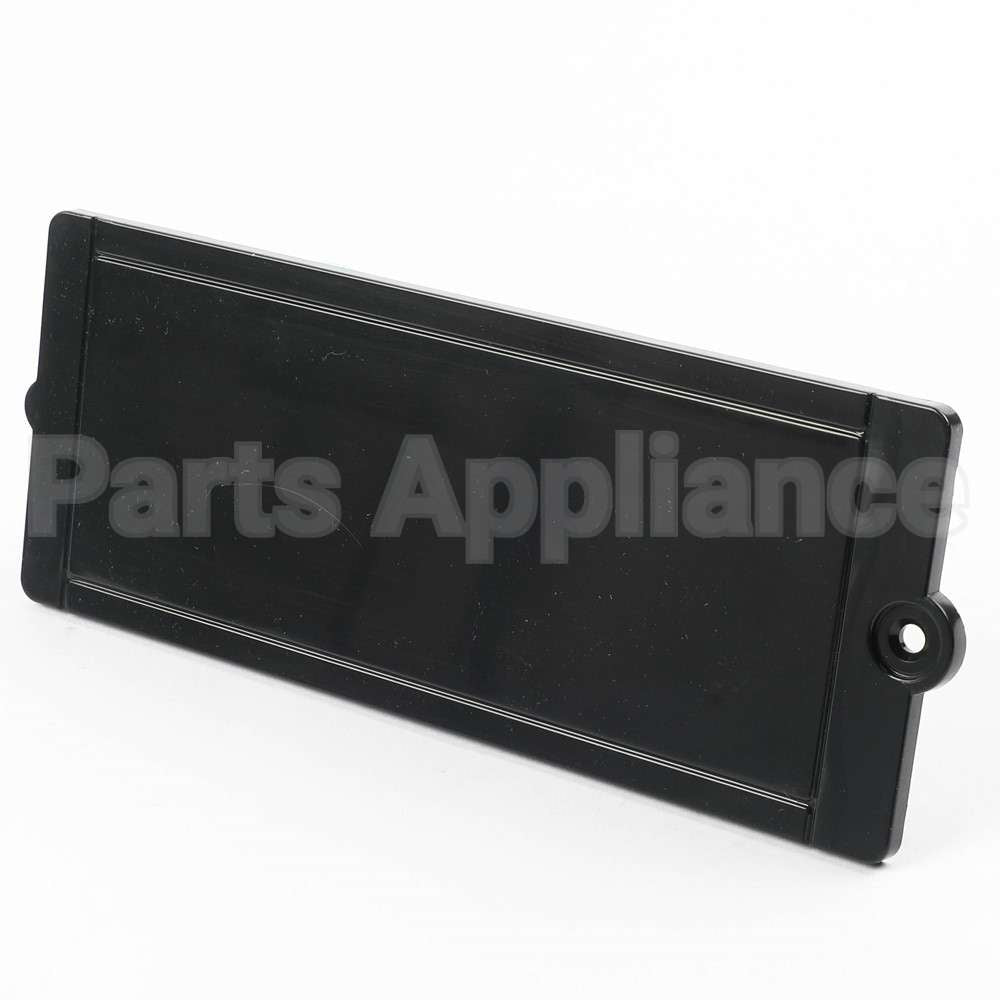 ABQ72940030 LG Case Assembly,Pcb