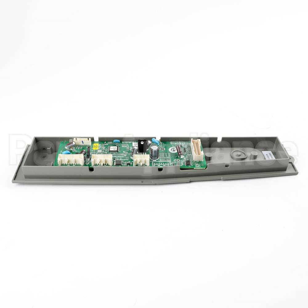 ABQ72940065 LG Case Assembly,Pcb