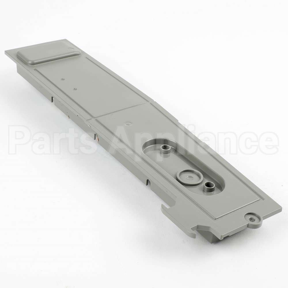 ABQ72940065 LG Case Assembly,Pcb