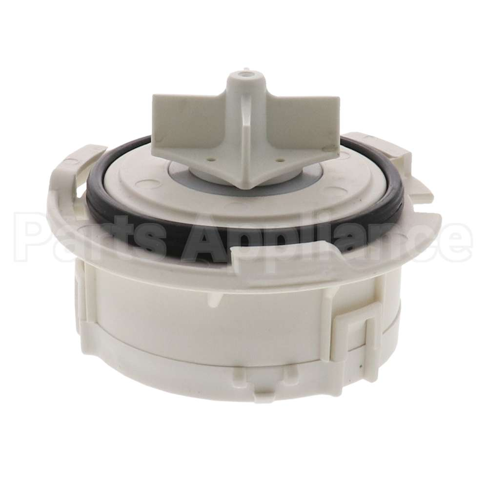 ABQ75742501 Drain Pump Assembly Compatible