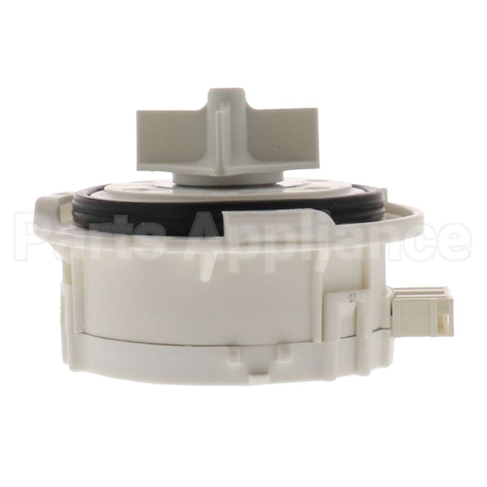 ABQ75742501 Drain Pump Assembly Compatible