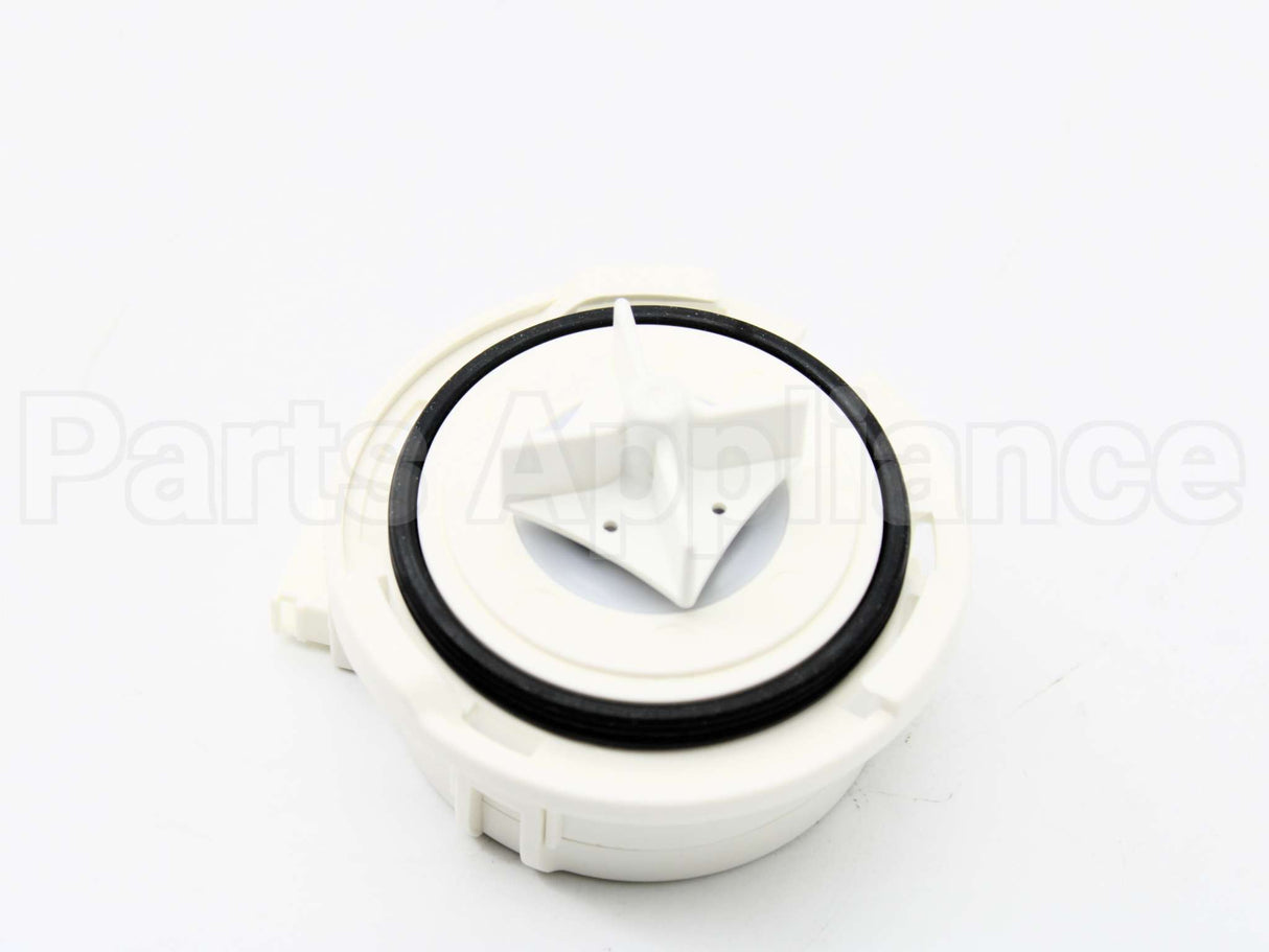 ABQ75742504 LG Case Assembly