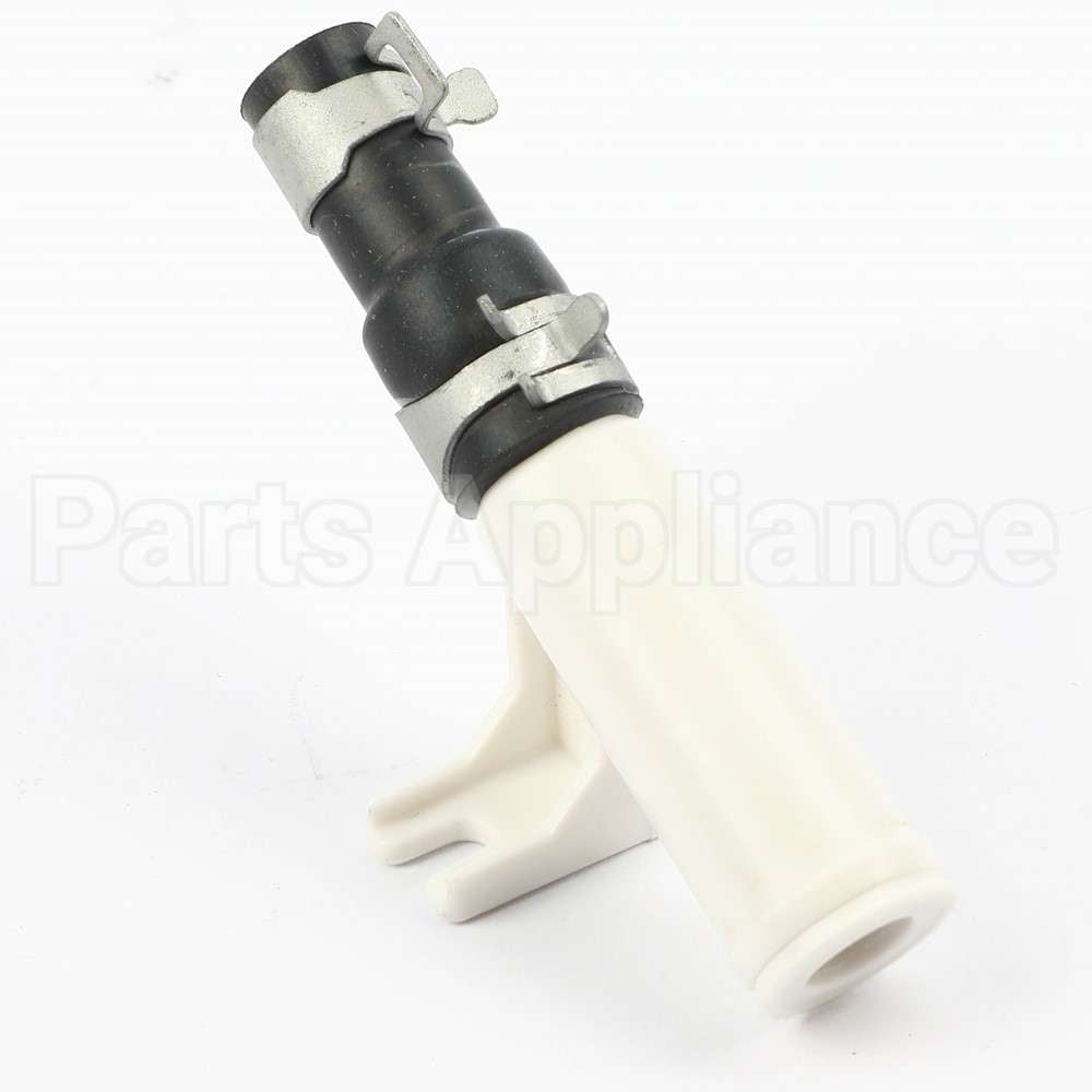 ABQ76120501 LG Case Assembly