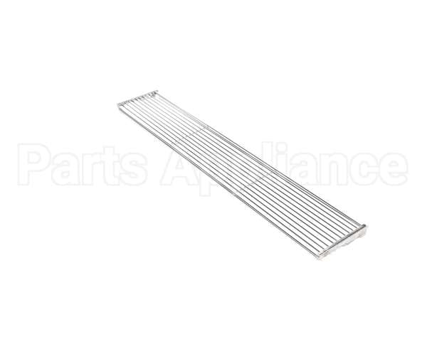 ABR-60 Crown Verity Bun Rack