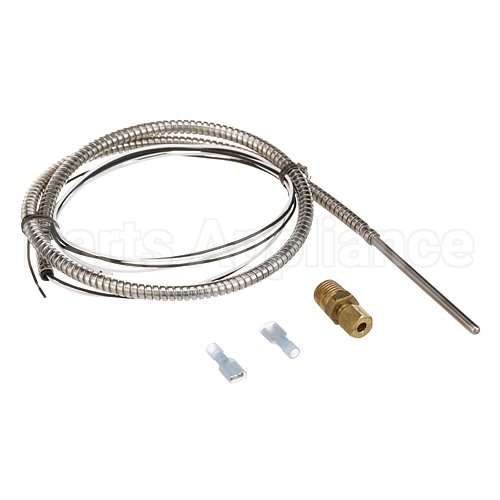 AC-4309-1 Compatible Accutemp Temperature Probe
