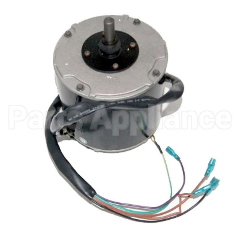 AC-4550-141 Utica-Dunkirk Mtr Cond Fan 5 Ton