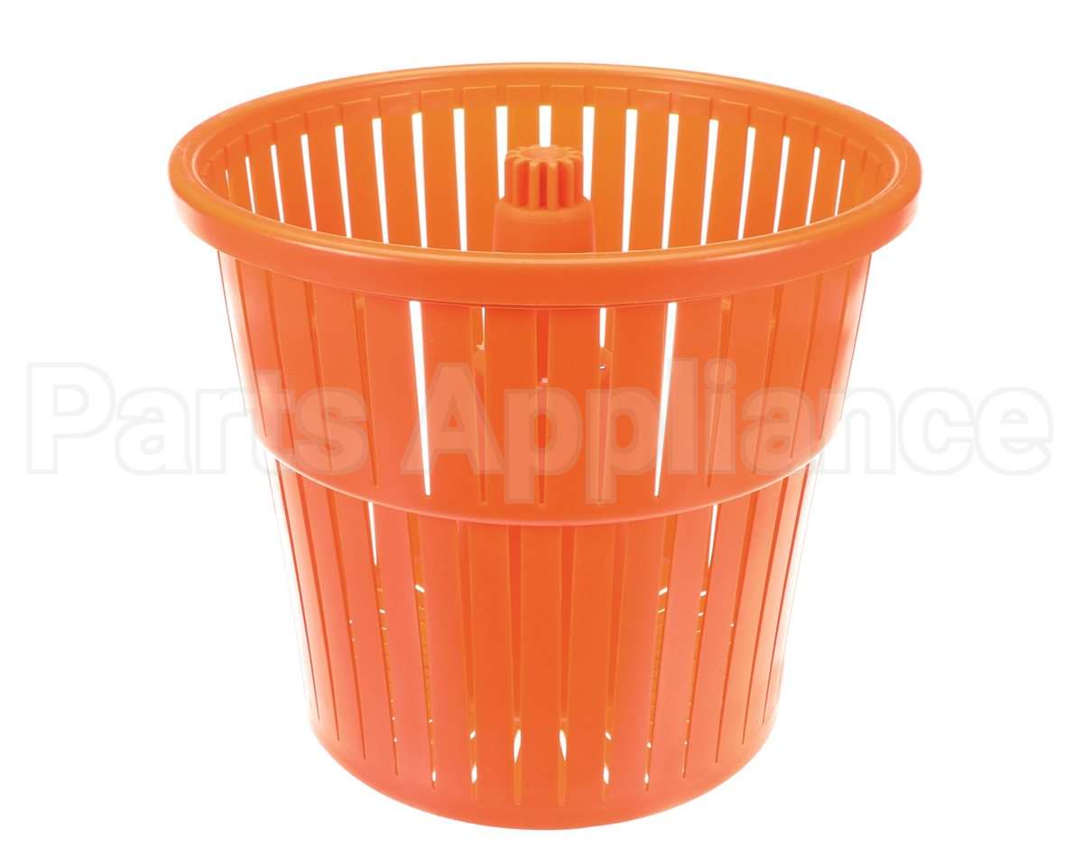 AC010 Dynamic Mixer Inside Basket Sd92/P2802