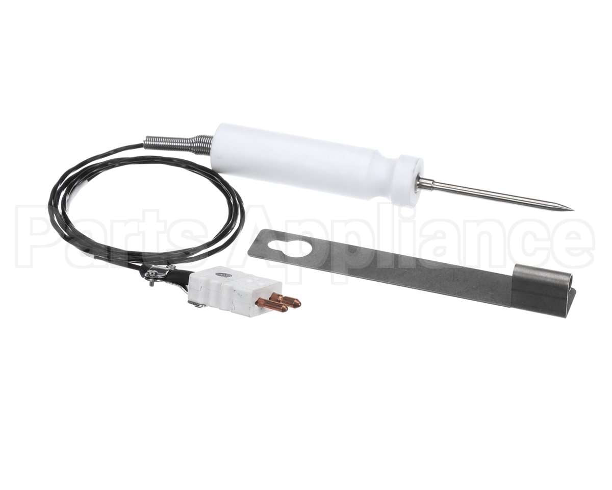 AC1002 Winston Probe Food 3" (4') Series 7