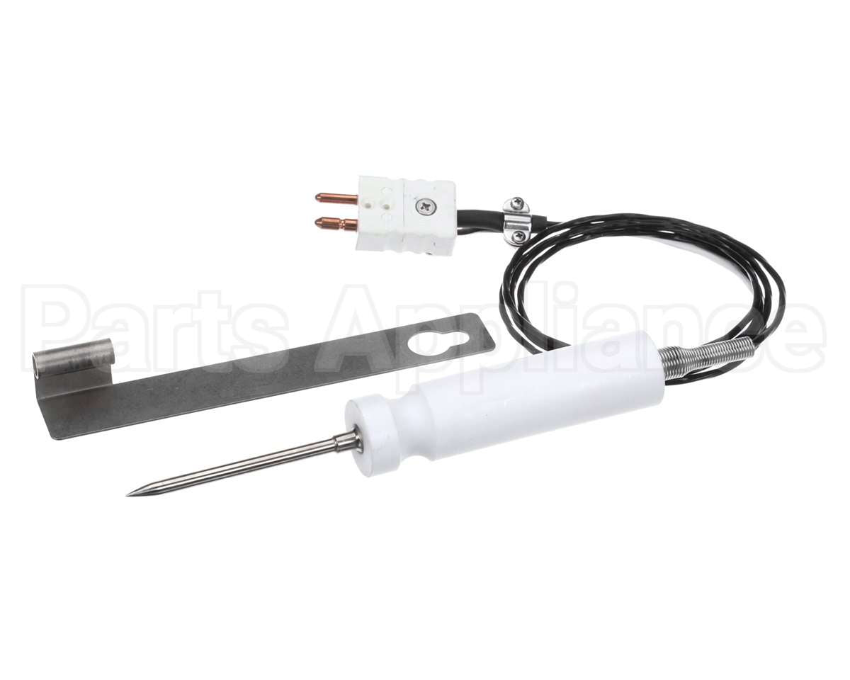 AC1002 Winston Probe Food 3" (4') Series 7